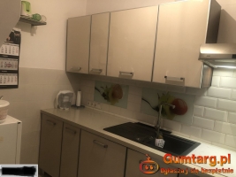 2pok, 53met, okolice Dworca Nadodrze PO REMONCIE/PIWNICA (Wrocław)