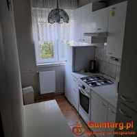 2pok, 38met, okolice Kozanowskiej (Wrocław)