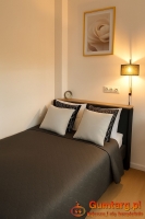 1pok, 25met, Okolice Gorlickiej 2021 (Wrocław)