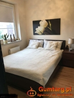 2pok, 38met, Okolice Gazowej BALKON/WINDA/2009 (Wrocław)