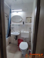 2pok, 39met, Okolice Salezjańskiej PIWNICA/WINDA (Wrocław)