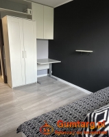 2pok, 52met, okolice Inowrocławskiej BALKON/PIWNICA/WINDA (Wrocław)