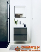 1pok, 33met, okolice Traugutta ANTRESOLA/TARAS/WINDA (Wrocław)