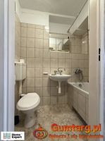 1pok, 27met, przy Placu Legionów WINDA (Wrocław)