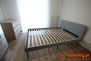 2pok, 39met, okolice Murowanej NOWE2022/BALKON/OD ZARAZ (Wrocław)