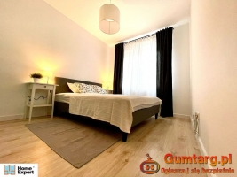 2pok, 46met, Olimpia Port TARAS/KOMÓRKA/GARAŻ (Wrocław)