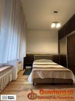 2pok, 40met, okolice Św. Barbary (Wrocław)