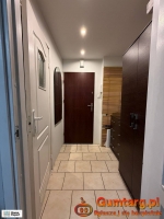 1pok, 25met, okolice Ziemowita PIWNICA (Wrocław)