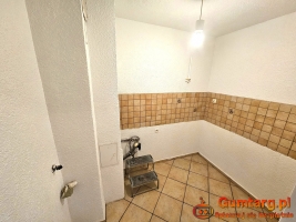 2pok, 31met, okolice Gorlickiej PIWNICA/WINDA/PARKING (Wrocław)