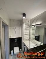 2pok, 34met, Okolice Inżynierskiej BALKON/MP/WINDA/2020 (Wrocław)