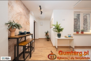 1pok, 23met, Okolice Galerii Wroclavia PO REMONCIE (Wrocław)