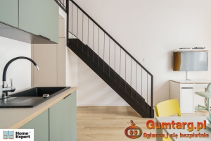 1pok, 32met, Okolice Granicznej ANTRESOLA/BALKON/2022 (Wrocław)