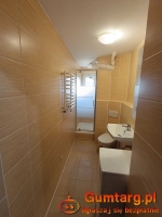 1pok, 33met, Okolice Nasturcjowej PIWNICA/PARKING (Wrocław)