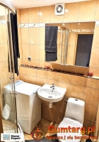 2pok, 37met, Okolice Sky Tower PARKING (Wrocław)