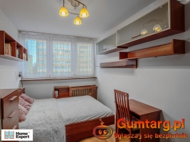 2pok, 37met, Okolice Drukarskiej PIWNICA/WINDA (Wrocław)