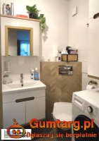 2pok, 37met, Plac Grunwaldzki BALKON/PIWNICA/WINDA (Wrocław)