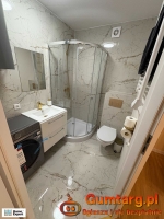 1pok, 25met, Plac Grunwaldzki KOMÓRKA/OGRÓD/PARKING (Wrocław)