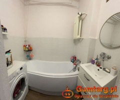 2pok, 41met, okolice Bardzkiej BALKON/PIWNICA/WINDA (Wrocław)