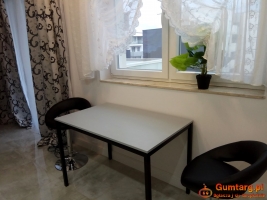 1pok, 29met, okolice Grabiszyńskiej BALKON/2 WINDY/2020 (Wrocław)
