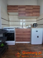 1pok, 40met, Okolice Trzebnickiej PIWNICA (Wrocław)
