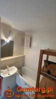 2pok, 50met, okolice Bajana BALKON/PIWNICA/2WINDY (Wrocław)