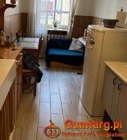 2pok, 57met, Okolice Rynku PIWNICA (Wrocław)