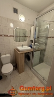 3pok, 75met, okolice Nowowiejskiej ROZKŁAD/BALKON/PIWNICA (Wrocław)