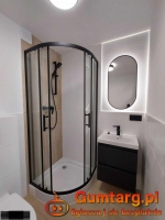 2pok, 35met, Okolice Borowskiej BALKON/PIWNICA/WINDA (Wrocław)