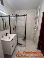 2pok, 44met, okolice Królewskiej ROZKŁAD/BALKON/PIWNICA (Wrocław)