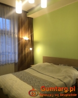 2pok, 53met, okolice pl. Św. Macieja ROZKŁAD/PIWNICA (Wrocław)