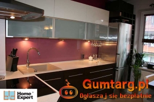 1pok, 33met, okolice Buraczanej BALKON/PIWNICA/PARKING (Wrocław)