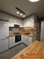 2pok, 49met, Okolice Kolejowej PO REMONCIE/BALKON (Wrocław)