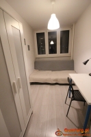 3pok, 52met, Okolice Kruszwickiej ROZKŁAD/PIWNICA/WINDA (Wrocław)