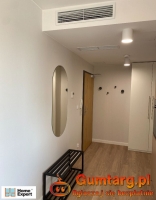 1pok, 30met, Okolice Jabłeczej BALKON/GARAŻ/WINDA (Wrocław)