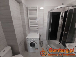 1pok, 25met, Okolice Białowieskiej WINDA/2020 (Wrocław)