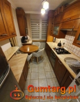 2pok, 51met, Okolice Nowodworskiej BALKON/WINDA (Wrocław)