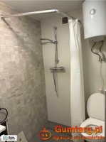 1pok, 18met, Okolice Ruskiej ANTRESOLA (Wrocław)