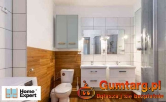 2pok, 36met, okolice Placu Bema BALKON/PIWNICA/WINDA (Wrocław)