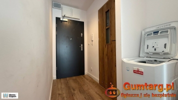 1pok, 35met, Okolice Sołtysowickiej WINDA (Wrocław)