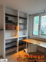 2pok, 50met, okolice Pogodnej BALKON/PIWNICA/WINDA (Wrocław)