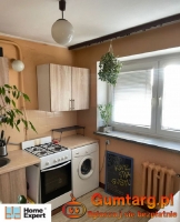 2pok, 47met, okolice Placu Grunwaldzkiego BALKON/WINDA (Wrocław)