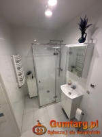 3pok, 51met, okolice Stabłowickiej BALKON/WINDA/PARKING (Wrocław)