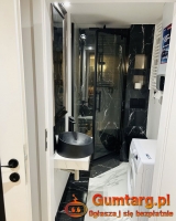 2pok, 29met, okolice Karmelkowej PO REMONCIE (Wrocław)