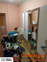 2pok, 42met, okolice Świstackiego PIWNICA (Wrocław)