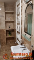 2pok, 46met, Okolice Róży Watrów BALKON/WINDA (Wrocław)