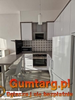 1pok, 35met, Okolice Bazaltowej BALKON/GARAŻ (Wrocław)