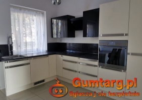 2pok, 53met, Okolice Hallera ROZKŁAD/KOMÓRKA (Wrocław)