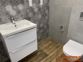 2pok, 41met, okolice Motylkowej BALKON/KOMÓRKA/GARAŻ (Wrocław)