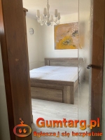 4pok, 81met, Okolice Placu Grunwaldzkiego BALKON (Wrocław)