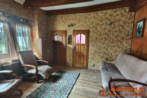 5p, 224m, okolice Krasińskiego PIWNICA/GARAŻ (Zgorzelec)